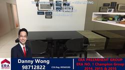 Blk 139B The Peak @ Toa Payoh (Toa Payoh), HDB 4 Rooms #150329962